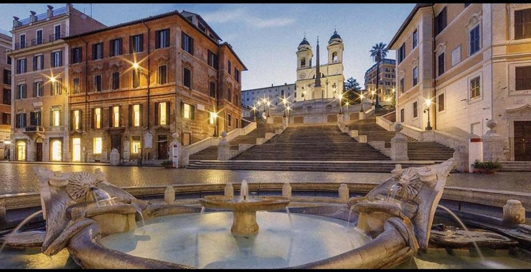 Le Rondini Apartment, 5 Persone, 2 Balconi, Policlinico Tor Vergata E Casilino โรม ภายนอก รูปภาพ